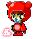 Simmy88